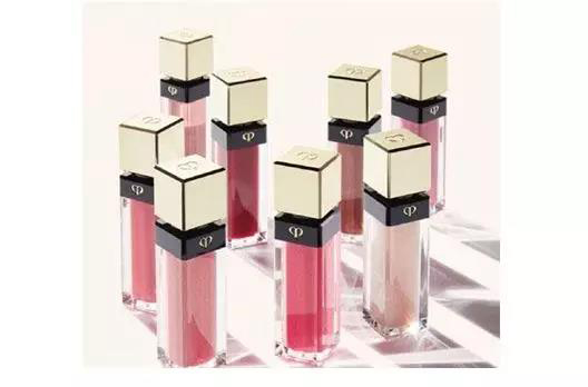 cpb最值得入手的东西,cpb什么系列好用