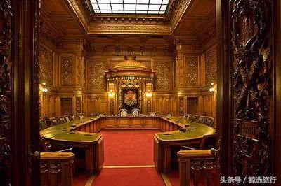 德国汉堡市有什么有名的,德国汉堡城市的真实生活