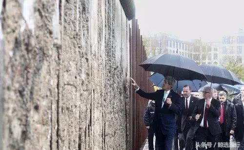 德国汉堡市有什么有名的,德国汉堡城市的真实生活