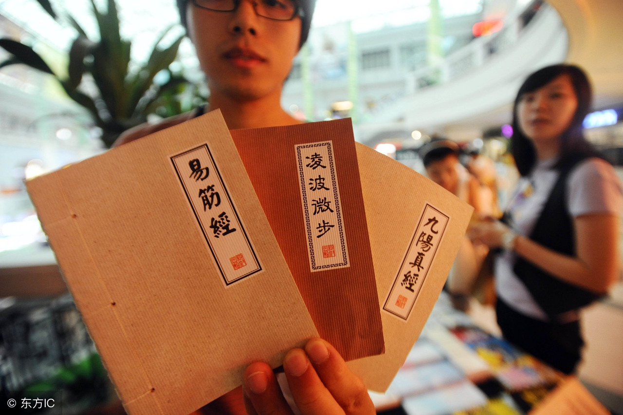 保险找代理人好还是自己买好,买保险不知道选择哪类职业怎么办