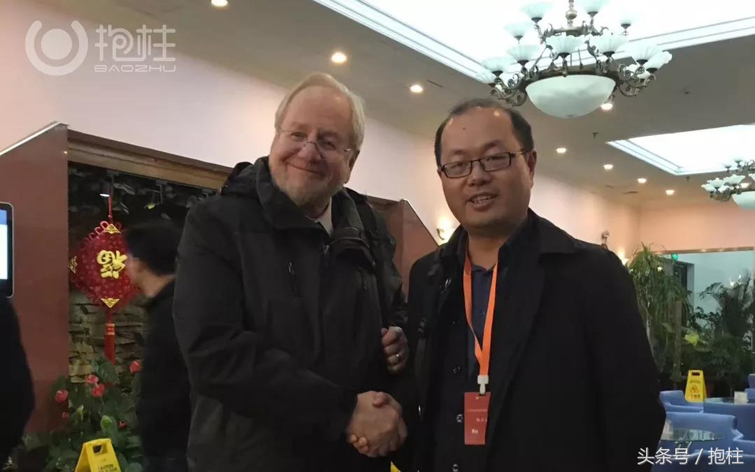 陈少文司法考试,陈少文是讲什么课的