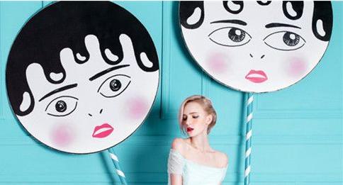 CiCi年希老师告诉你：千万别掉进睡眠面膜的坑