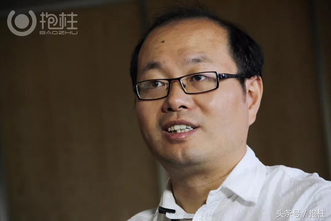 陈少文司法考试,陈少文是讲什么课的