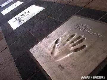 法国戛纳电影小城,戛纳小城