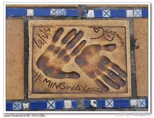 法国戛纳电影小城,戛纳小城