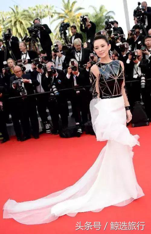 法国戛纳电影小城,戛纳小城