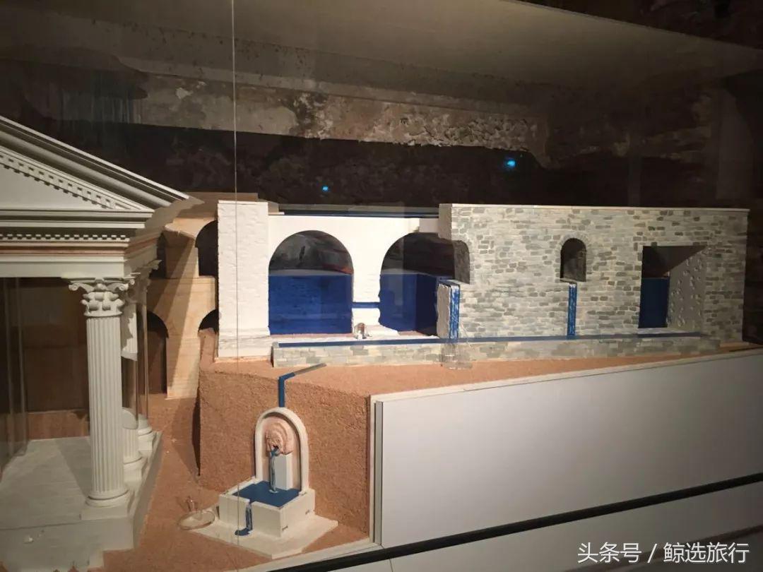 法国戛纳电影小城,戛纳小城