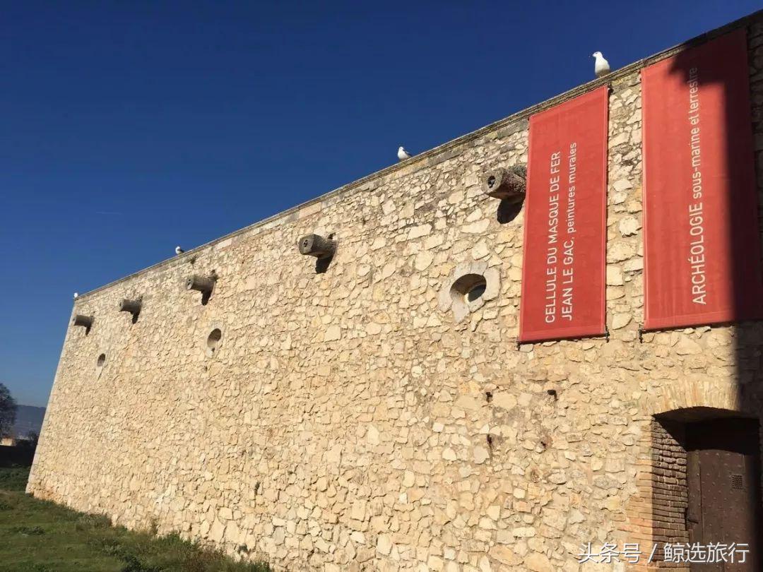 法国戛纳电影小城,戛纳小城