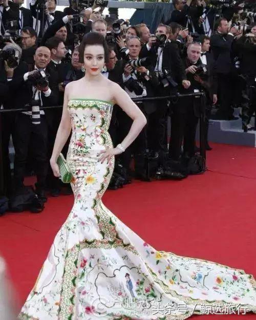 法国戛纳电影小城,戛纳小城