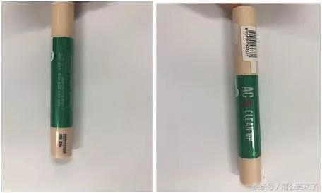 韩国化妆品核污染名单,韩国代购大牌化妆品安全吗