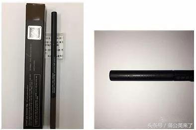 韩国化妆品核污染名单,韩国代购大牌化妆品安全吗