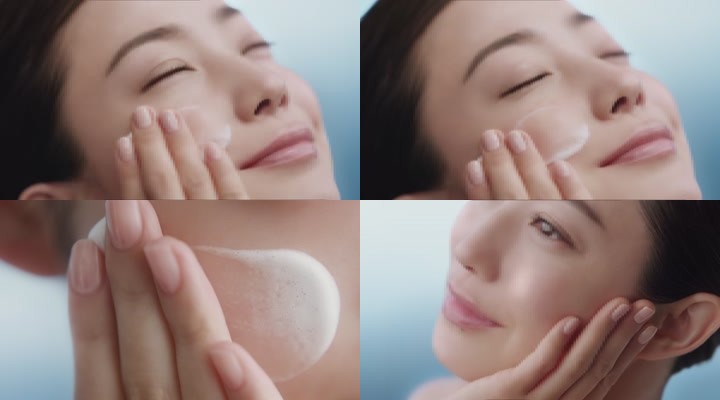 CiCi年希老师告诉你：千万别掉进睡眠面膜的坑