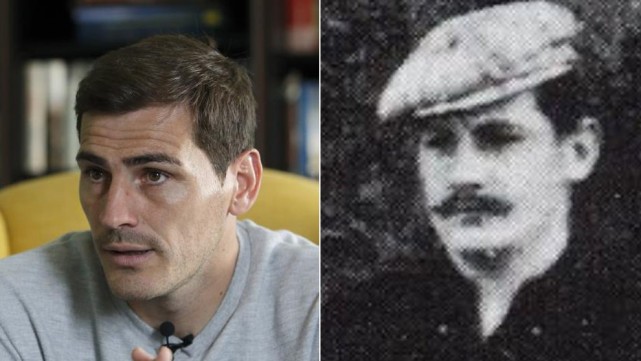 椴佽兘vs瀹忚繍濉斿皵寰峰埄,灞变笢椴佽兘鍜岃窘瀹佸畯杩愯皝鍘夊