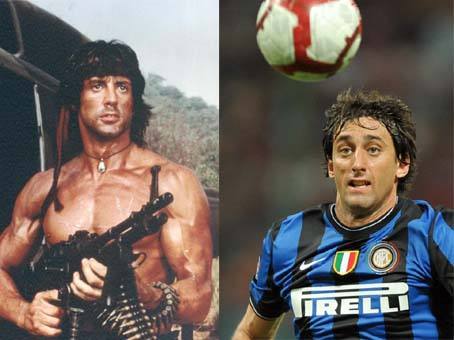 椴佽兘vs瀹忚繍濉斿皵寰峰埄,灞变笢椴佽兘鍜岃窘瀹佸畯杩愯皝鍘夊