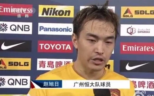 椴佽兘vs瀹忚繍濉斿皵寰峰埄,灞变笢椴佽兘鍜岃窘瀹佸畯杩愯皝鍘夊