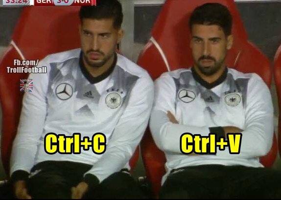 椴佽兘vs瀹忚繍濉斿皵寰峰埄,灞变笢椴佽兘鍜岃窘瀹佸畯杩愯皝鍘夊