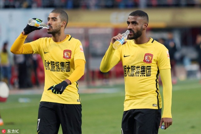 椴佽兘vs瀹忚繍濉斿皵寰峰埄,灞变笢椴佽兘鍜岃窘瀹佸畯杩愯皝鍘夊