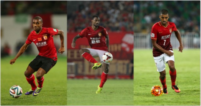 椴佽兘vs瀹忚繍濉斿皵寰峰埄,灞变笢椴佽兘鍜岃窘瀹佸畯杩愯皝鍘夊