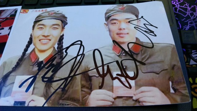 椴佽兘vs瀹忚繍濉斿皵寰峰埄,灞变笢椴佽兘鍜岃窘瀹佸畯杩愯皝鍘夊