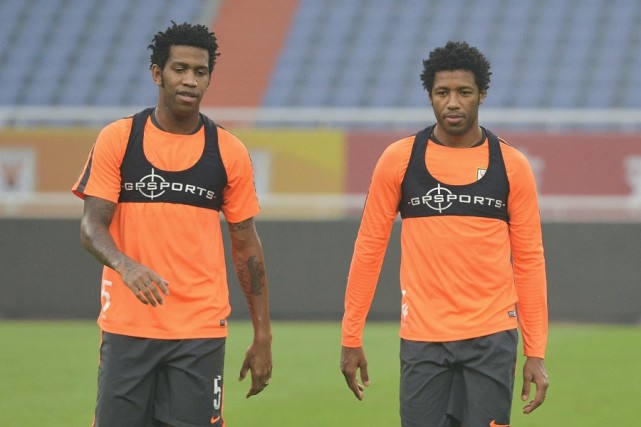 椴佽兘vs瀹忚繍濉斿皵寰峰埄,灞变笢椴佽兘鍜岃窘瀹佸畯杩愯皝鍘夊