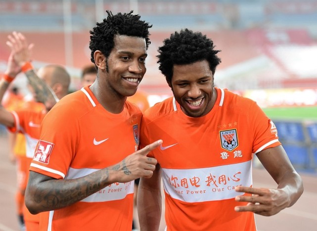 椴佽兘vs瀹忚繍濉斿皵寰峰埄,灞变笢椴佽兘鍜岃窘瀹佸畯杩愯皝鍘夊