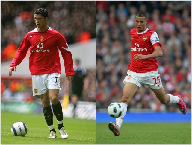 椴佽兘vs瀹忚繍濉斿皵寰峰埄,灞变笢椴佽兘鍜岃窘瀹佸畯杩愯皝鍘夊