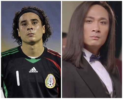 椴佽兘vs瀹忚繍濉斿皵寰峰埄,灞变笢椴佽兘鍜岃窘瀹佸畯杩愯皝鍘夊