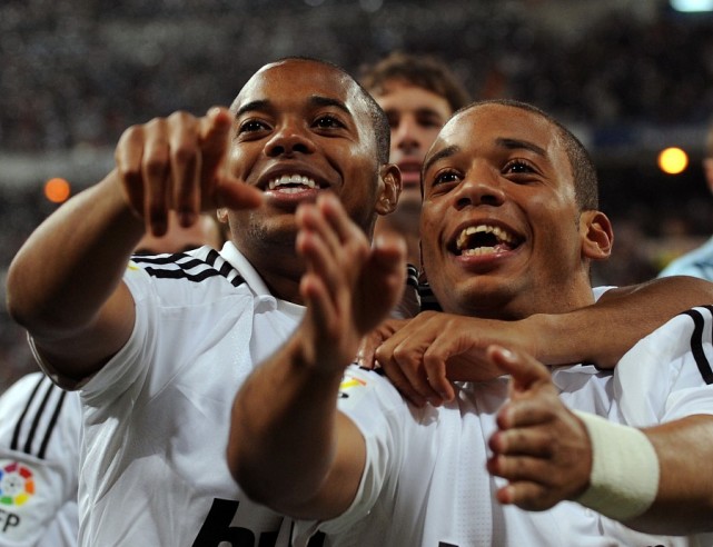 椴佽兘vs瀹忚繍濉斿皵寰峰埄,灞变笢椴佽兘鍜岃窘瀹佸畯杩愯皝鍘夊