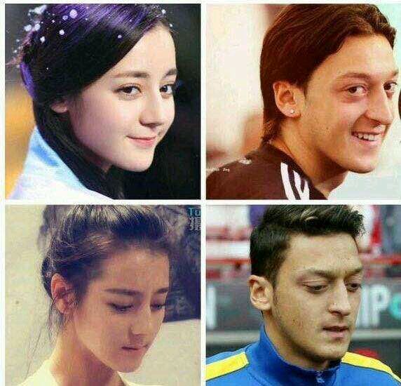 椴佽兘vs瀹忚繍濉斿皵寰峰埄,灞变笢椴佽兘鍜岃窘瀹佸畯杩愯皝鍘夊