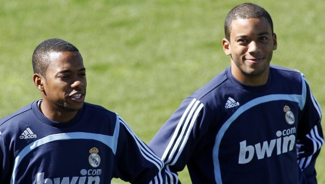 椴佽兘vs瀹忚繍濉斿皵寰峰埄,灞变笢椴佽兘鍜岃窘瀹佸畯杩愯皝鍘夊