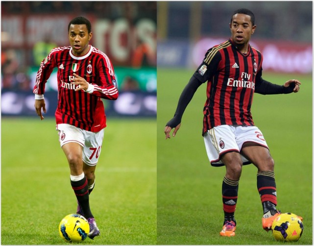 椴佽兘vs瀹忚繍濉斿皵寰峰埄,灞变笢椴佽兘鍜岃窘瀹佸畯杩愯皝鍘夊