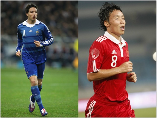 椴佽兘vs瀹忚繍濉斿皵寰峰埄,灞变笢椴佽兘鍜岃窘瀹佸畯杩愯皝鍘夊