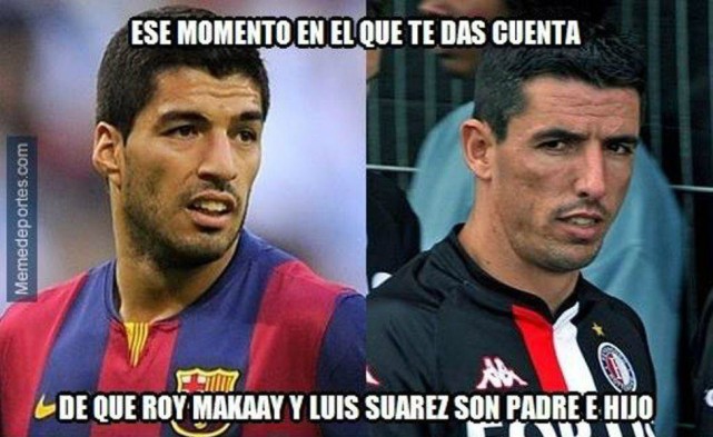 椴佽兘vs瀹忚繍濉斿皵寰峰埄,灞变笢椴佽兘鍜岃窘瀹佸畯杩愯皝鍘夊