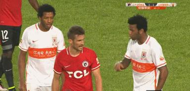 椴佽兘vs瀹忚繍濉斿皵寰峰埄,灞变笢椴佽兘鍜岃窘瀹佸畯杩愯皝鍘夊