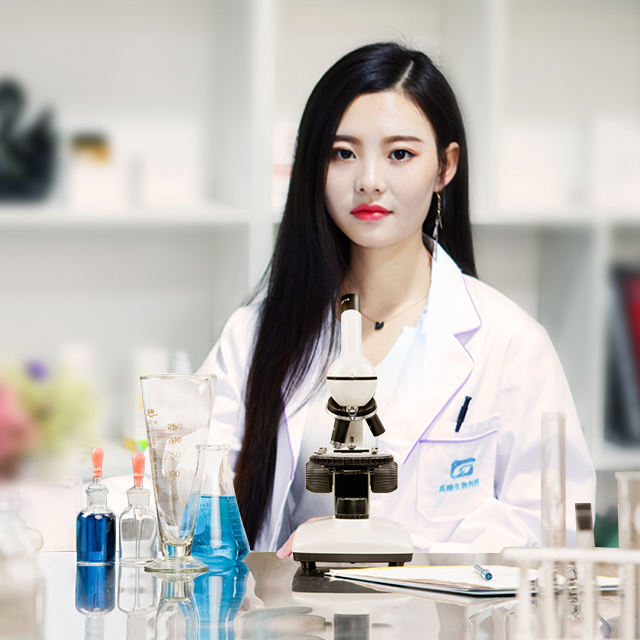 CiCi年希老师告诉你：千万别掉进睡眠面膜的坑