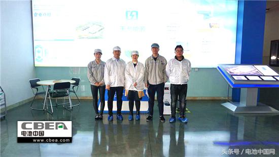 芜湖天弋能源聚焦长三角,芜湖市2020目标