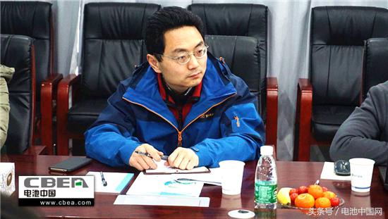 芜湖天弋能源聚焦长三角,芜湖市2020目标