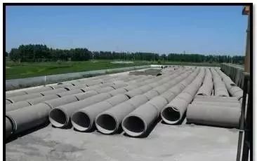 市政管道按照功能分类都有什么,关于市政管道管网图如何查看