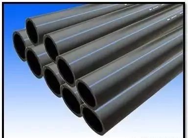 市政管道按照功能分类都有什么,关于市政管道管网图如何查看