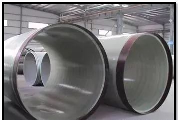 市政管道按照功能分类都有什么,关于市政管道管网图如何查看