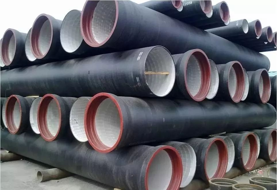 市政管道按照功能分类都有什么,关于市政管道管网图如何查看