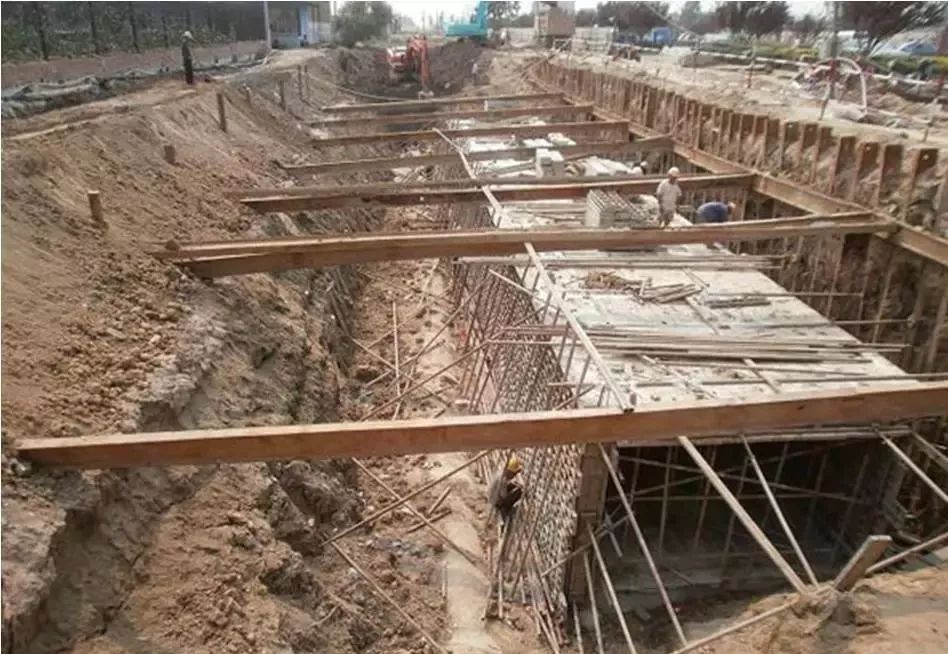 市政管道按照功能分类都有什么,关于市政管道管网图如何查看