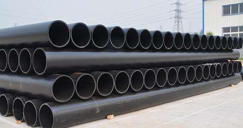 市政管道按照功能分类都有什么,关于市政管道管网图如何查看