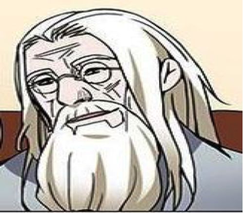 国漫一人之下讲的啥,国漫无差评的人物