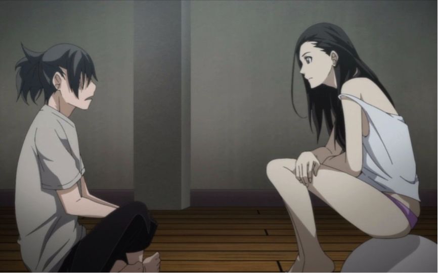 国漫一人之下讲的啥,国漫无差评的人物