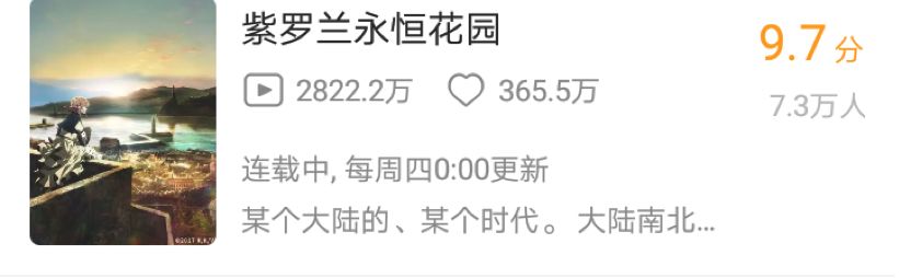 国漫一人之下讲的啥,国漫无差评的人物