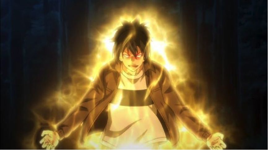 国漫一人之下讲的啥,国漫无差评的人物