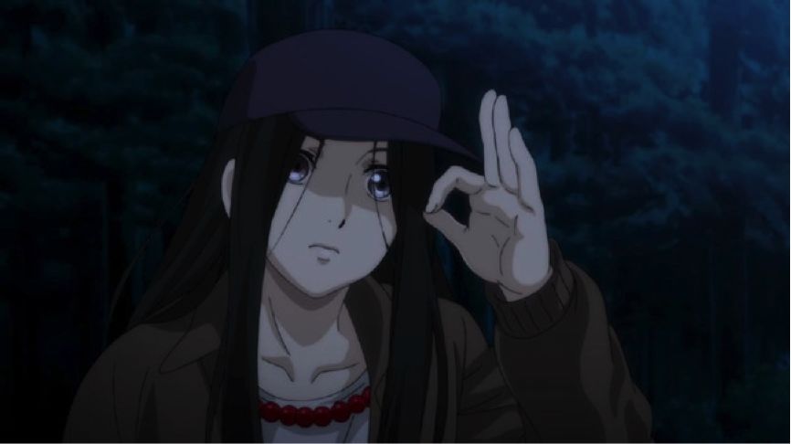 国漫一人之下讲的啥,国漫无差评的人物