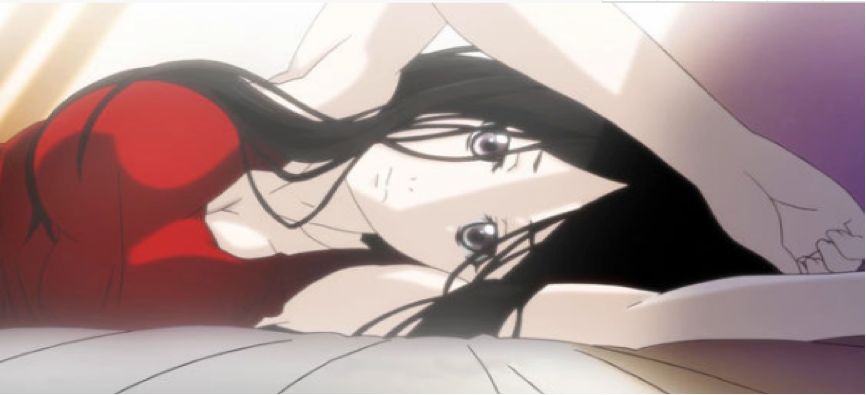 国漫一人之下讲的啥,国漫无差评的人物