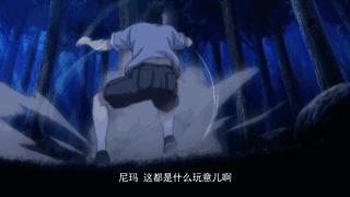 国漫一人之下讲的啥,国漫无差评的人物